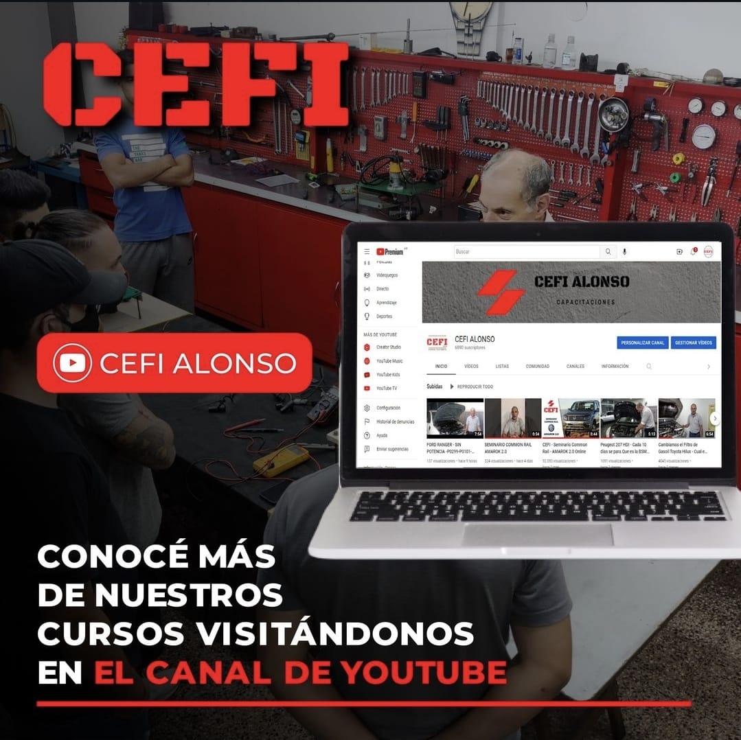 CEFI_capacitaciones