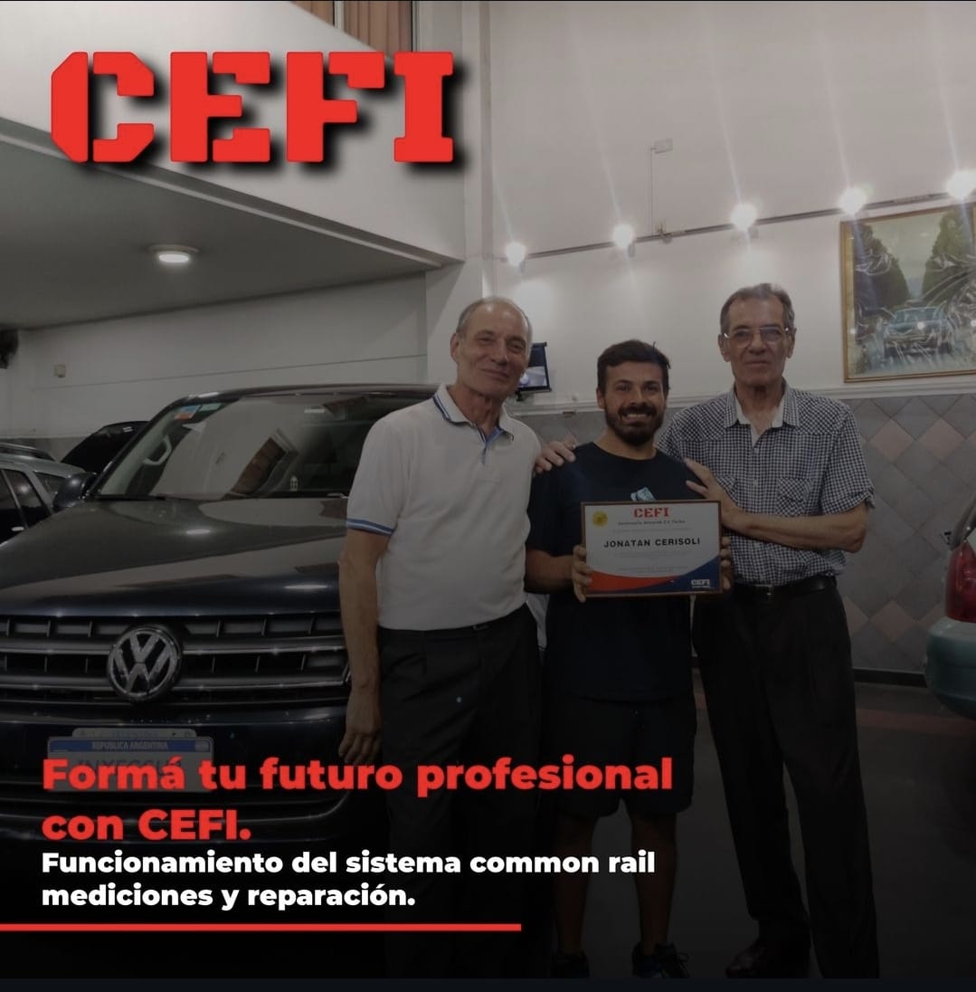 CEFI_capacitaciones